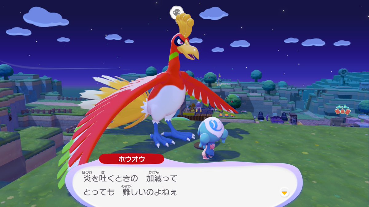 かず@取引前ツイフィお願いします tweet media