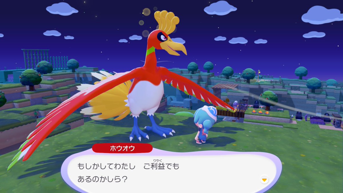 かず@取引前ツイフィお願いします tweet media