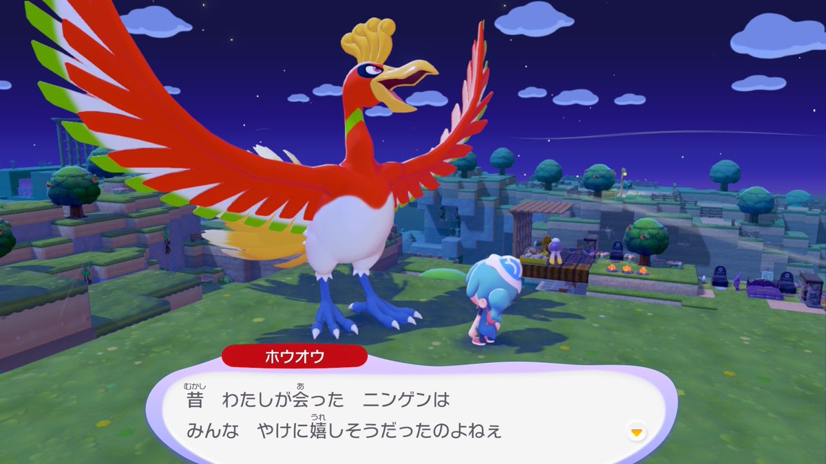 かず@取引前ツイフィお願いします tweet media