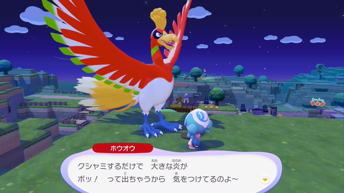 かず@取引前ツイフィお願いします tweet media