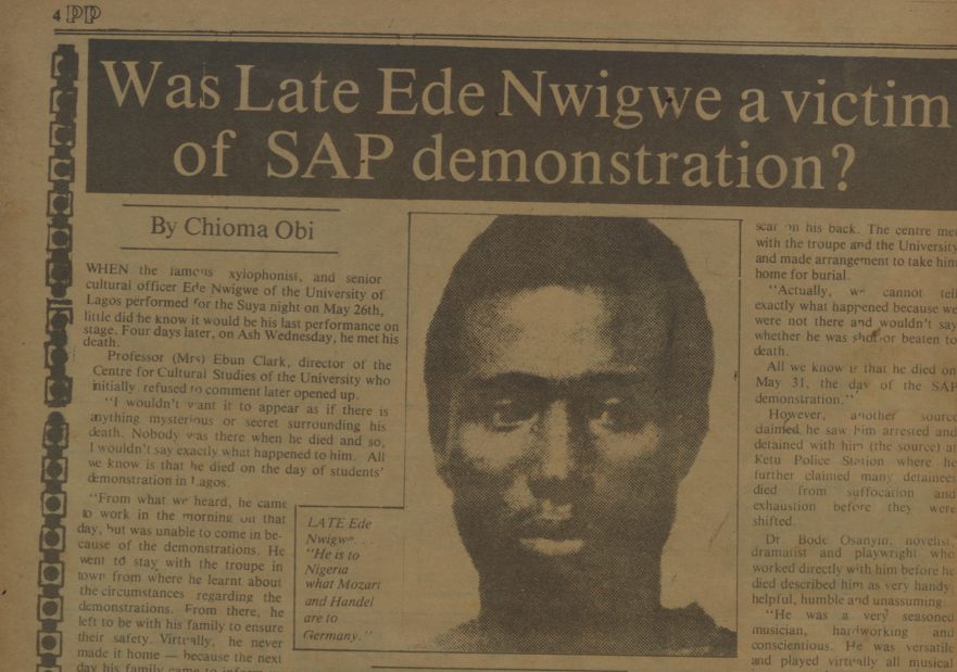 archivi.ng tweet media