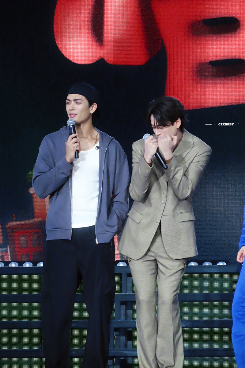 Life is Not Daijobu 🇵🇪 tweet media