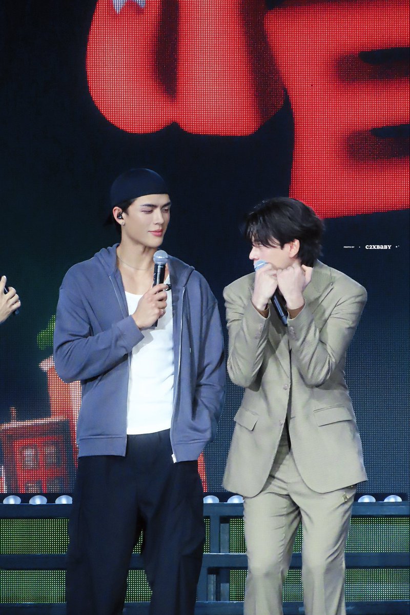 Life is Not Daijobu 🇵🇪 tweet media