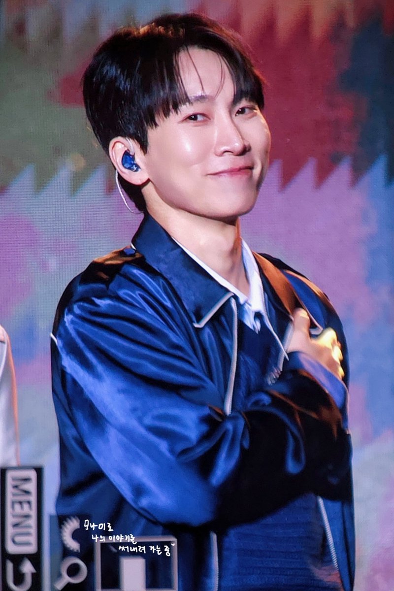monami_EK's tweet photo. 260404 조이플콘서트 프리뷰
#비투비 #BTOB #서은광 #은광 #SEOEUNKWANG @BTOB_SEKwang https://t.co/UUClqWMh57