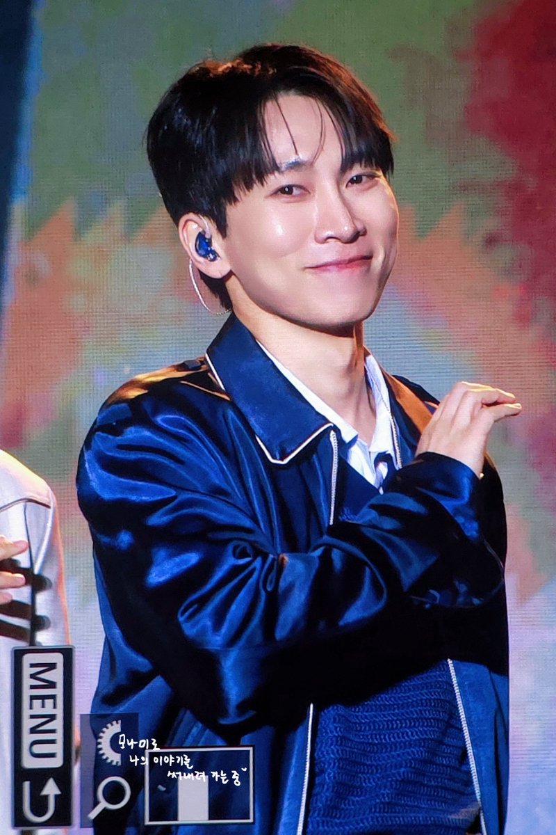 monami_EK's tweet photo. 260404 조이플콘서트 프리뷰
#비투비 #BTOB #서은광 #은광 #SEOEUNKWANG @BTOB_SEKwang https://t.co/UUClqWMh57