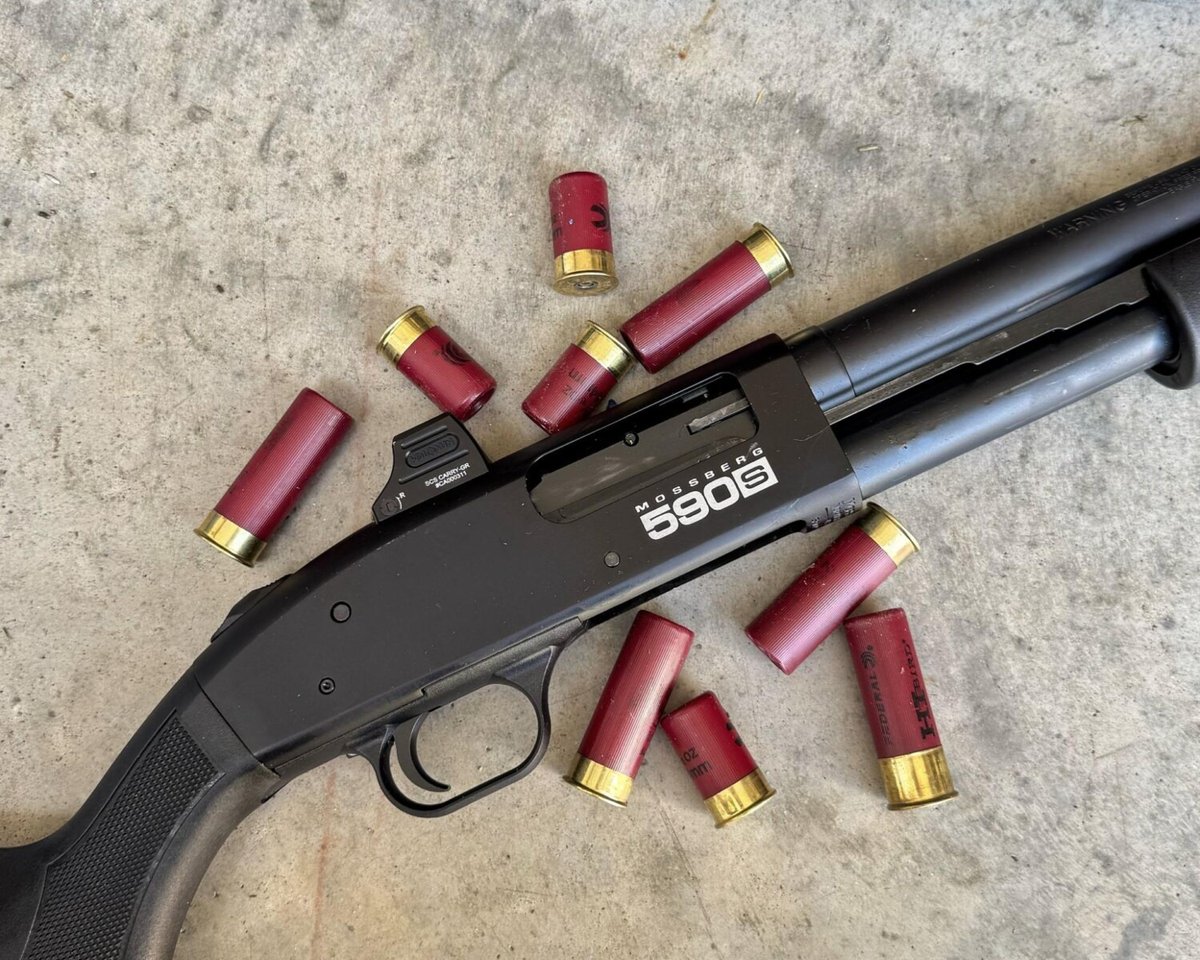 Mossberg tweet media