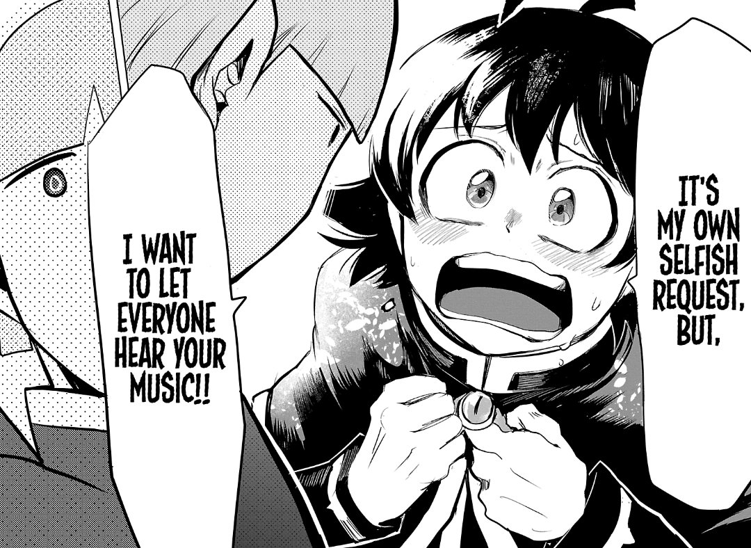 timely iru(SOI) kun d(IMINSANNNNEEEEE) tweet media