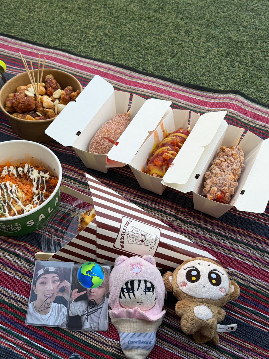 두비 🤞🍀💗💗🧧🙌 tweet media