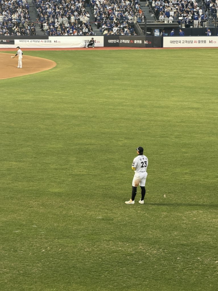 두비 🤞🍀💗💗🧧🙌 tweet media