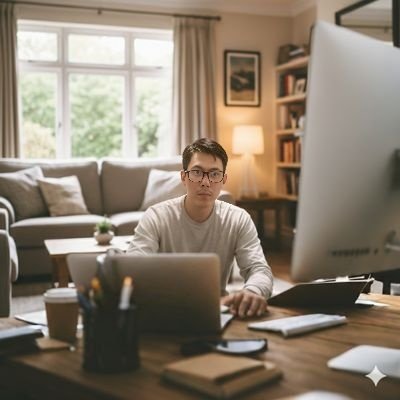 Rm Gunawan tweet media