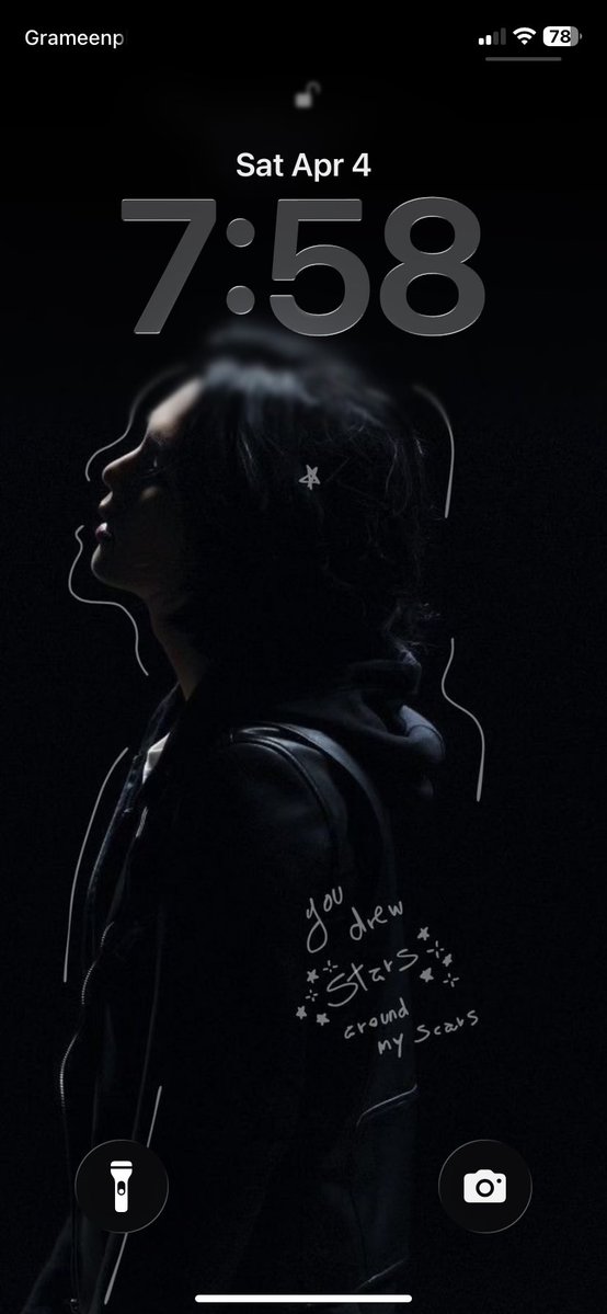 Devil⁷ tweet media