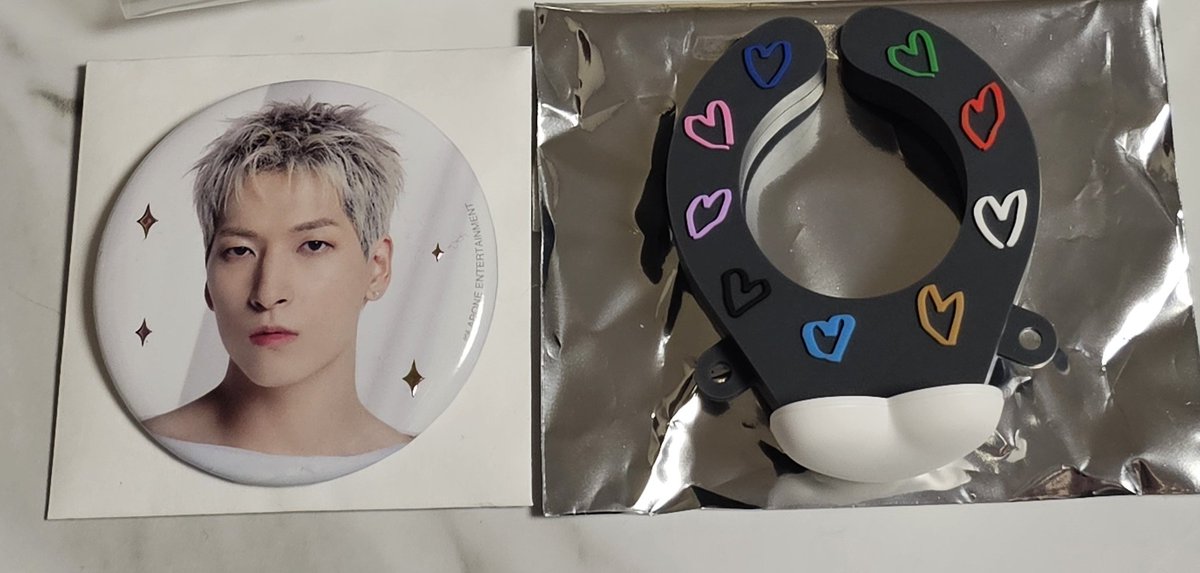 はーとちゃん(プロフィール必読) tweet media