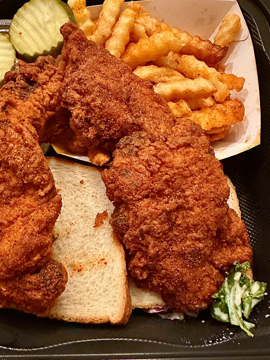 Soni Sinha tweet media