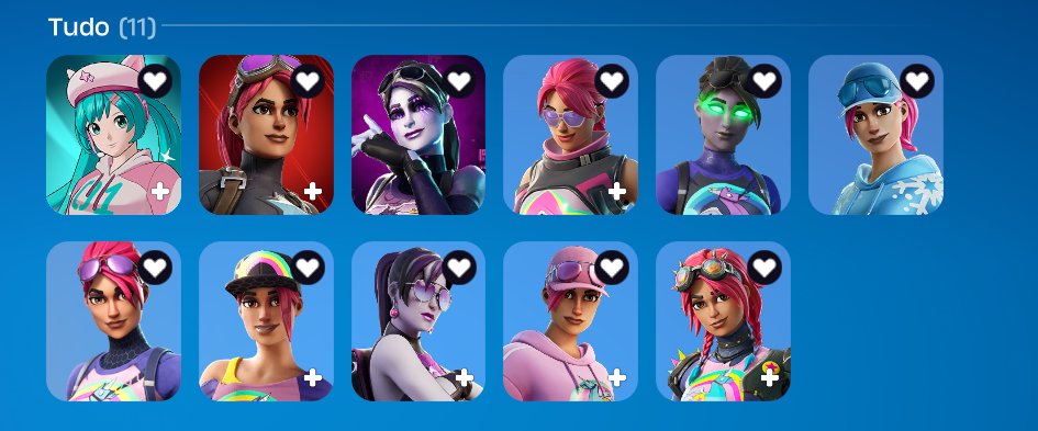 RKS Hayas tweet media