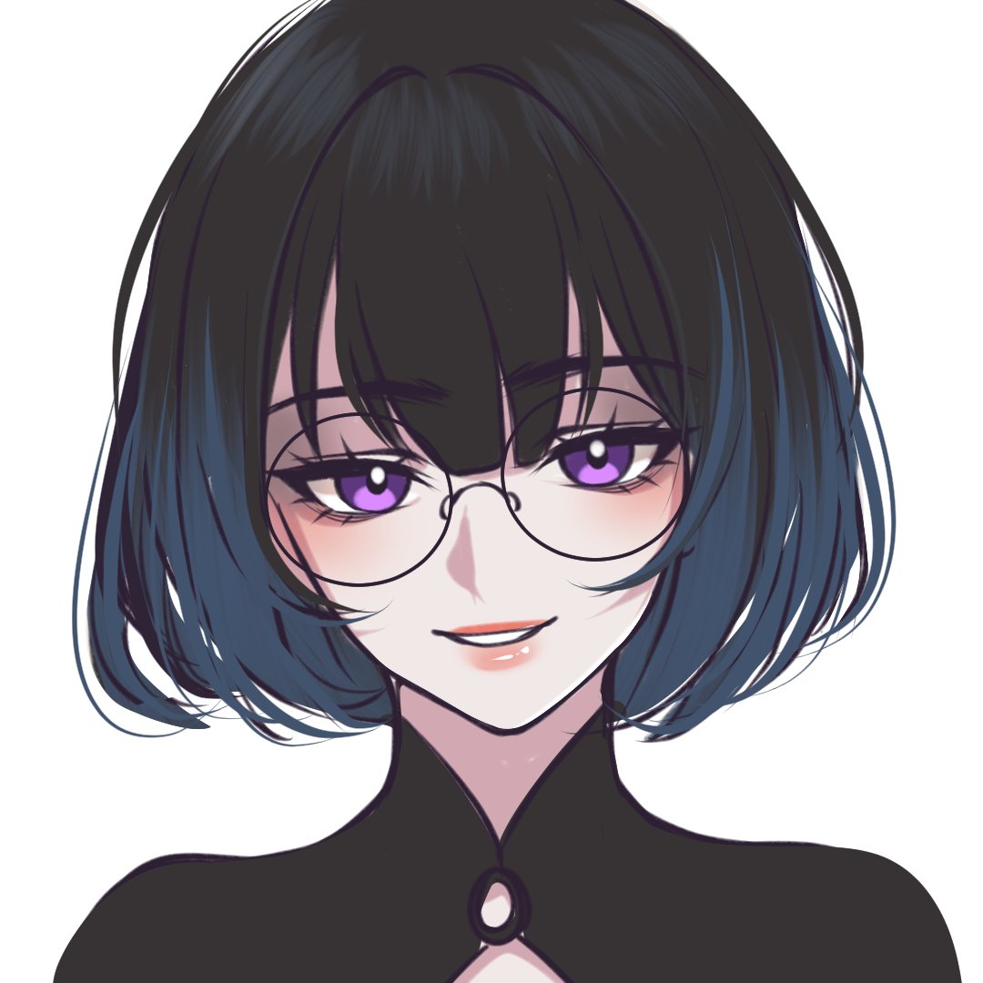 Ava Rice | VGEN COMMS CLOSED tweet media