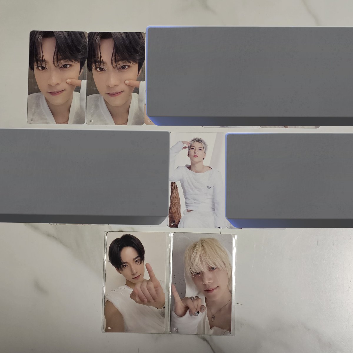 はーとちゃん(プロフィール必読) tweet media