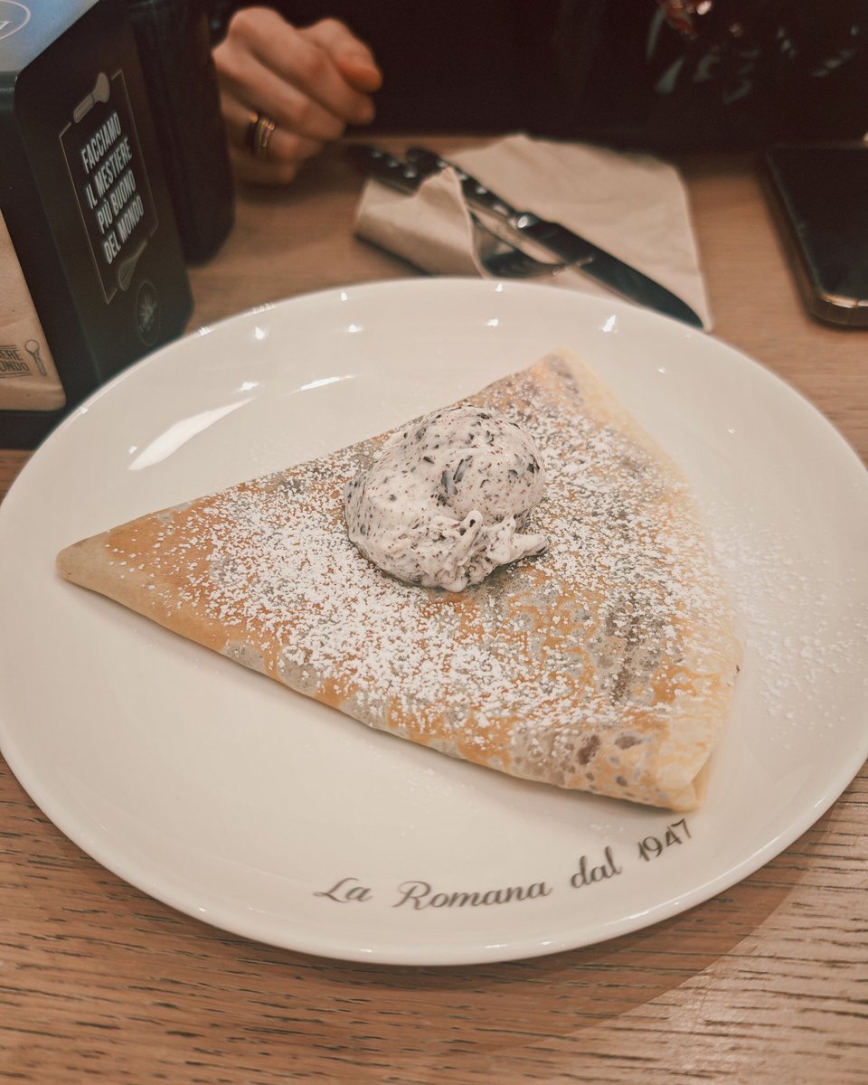 🇦🇪 حسن الأمير 🇦🇪 tweet media