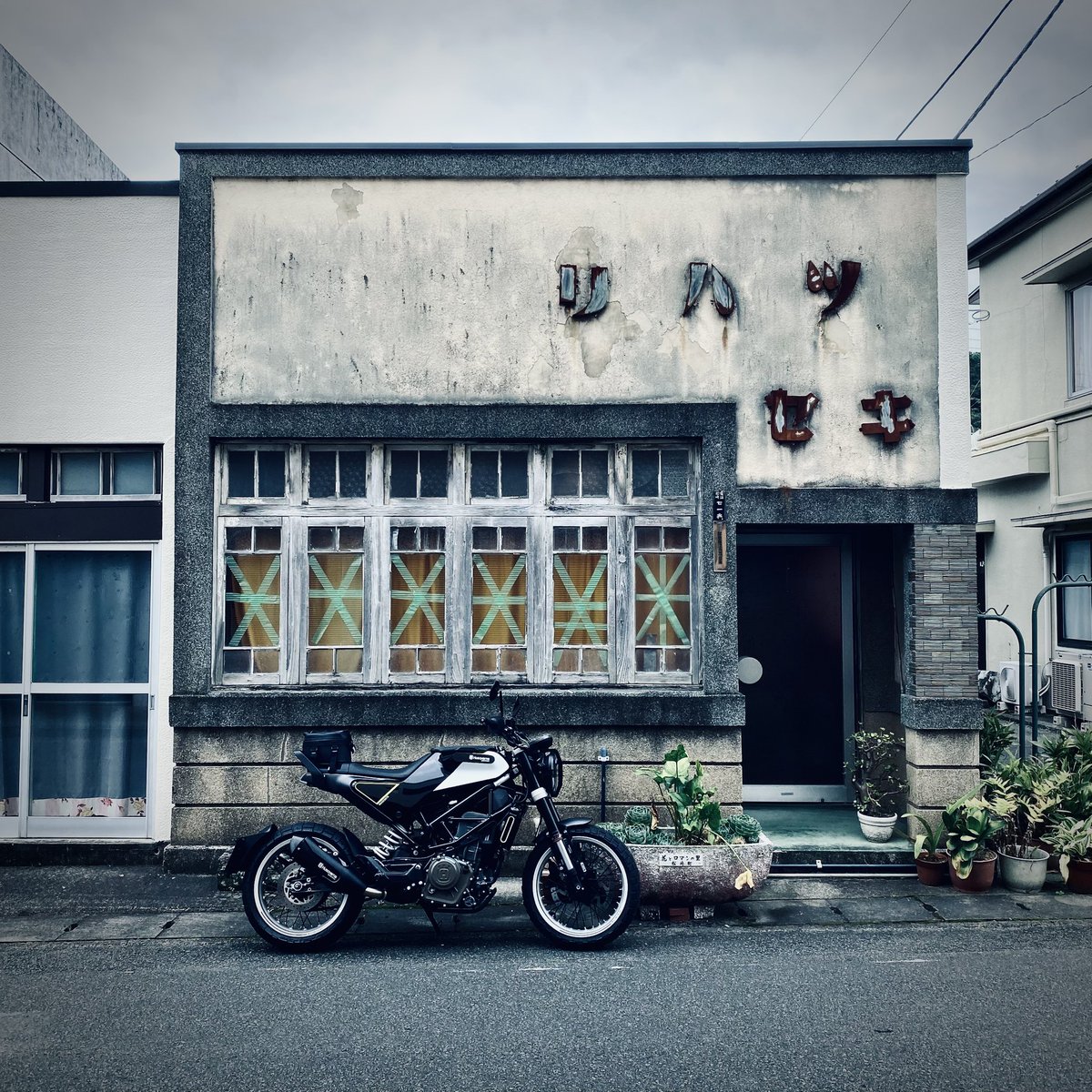 𝗕𝗢𝗪 tweet media