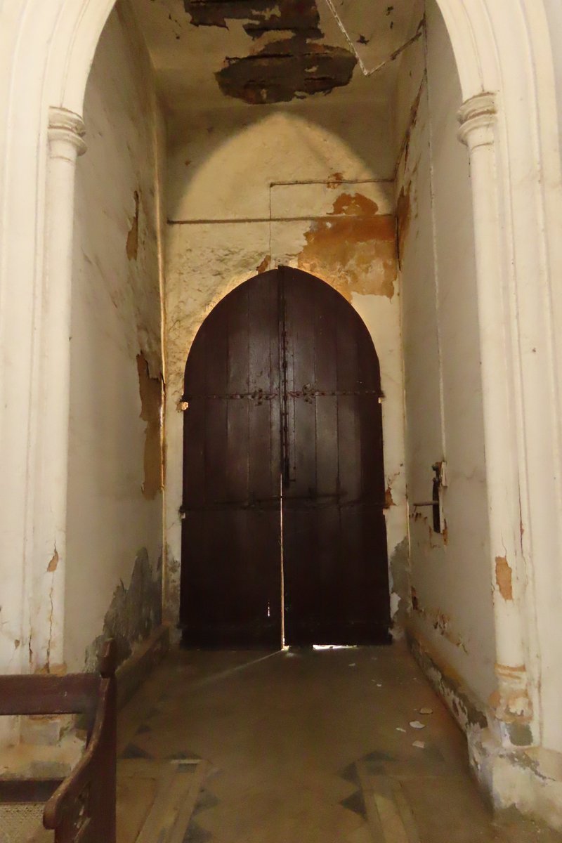 Eva Chatterji tweet media