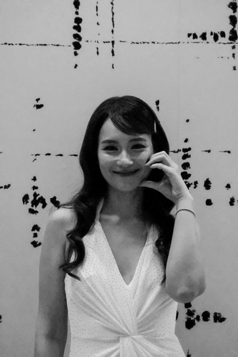 Dxnica_s's tweet photo. โอ้โหหหห สุดความสามารถ แต่พี่บีนรมาก😭 https://t.co/xUeYnXgwUR