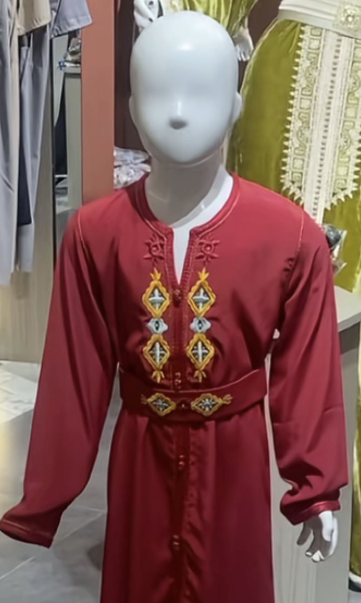 ىىدر tweet media