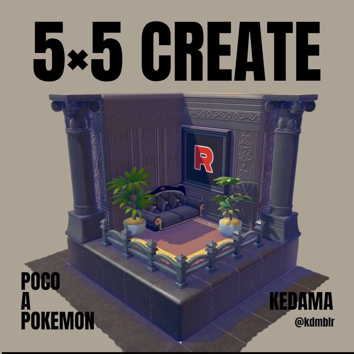 Pokémon Info tweet media