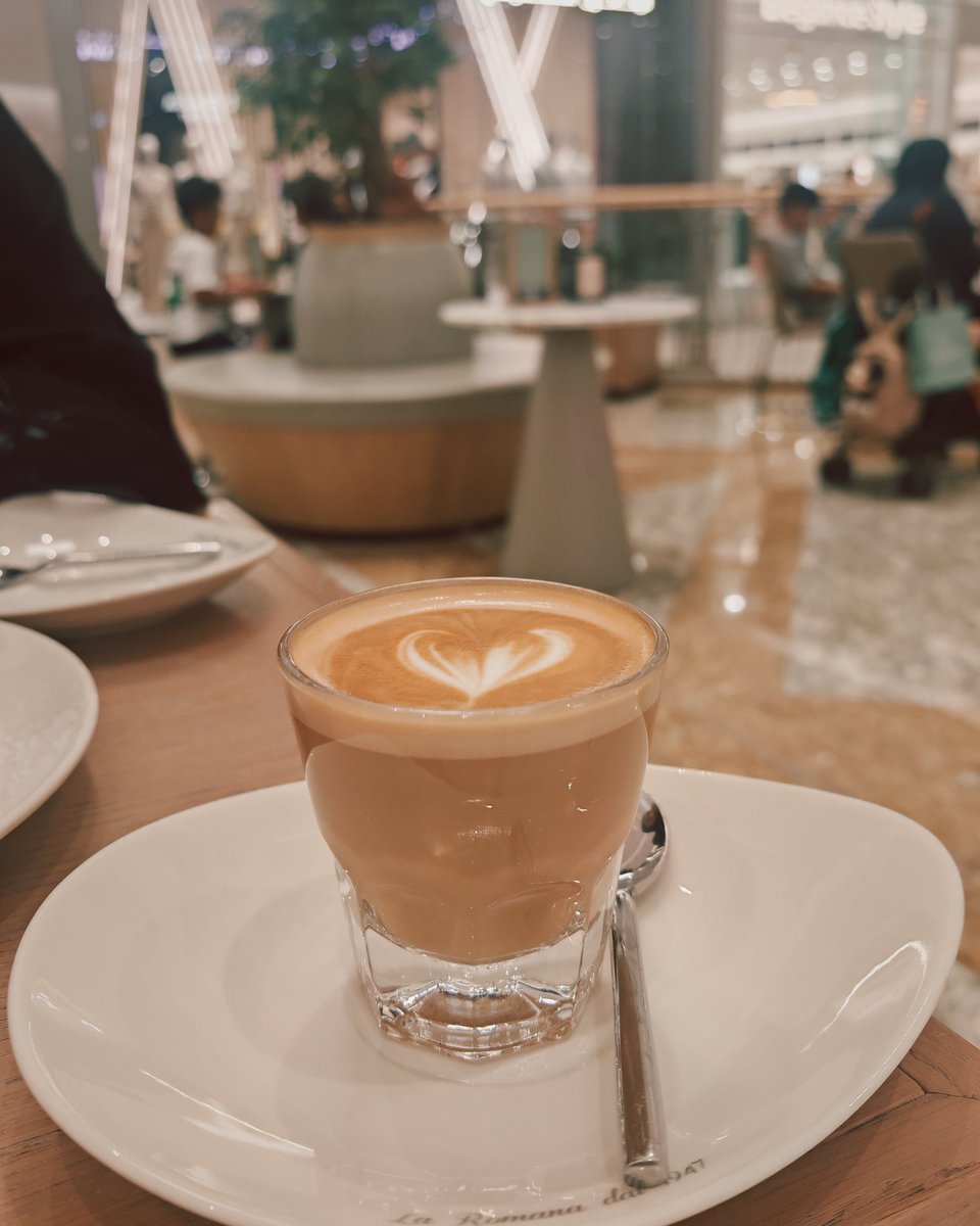 🇦🇪 حسن الأمير 🇦🇪 tweet media