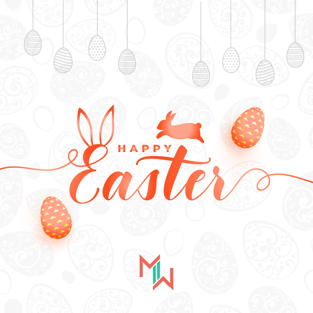 Milestones2Wealth tweet media