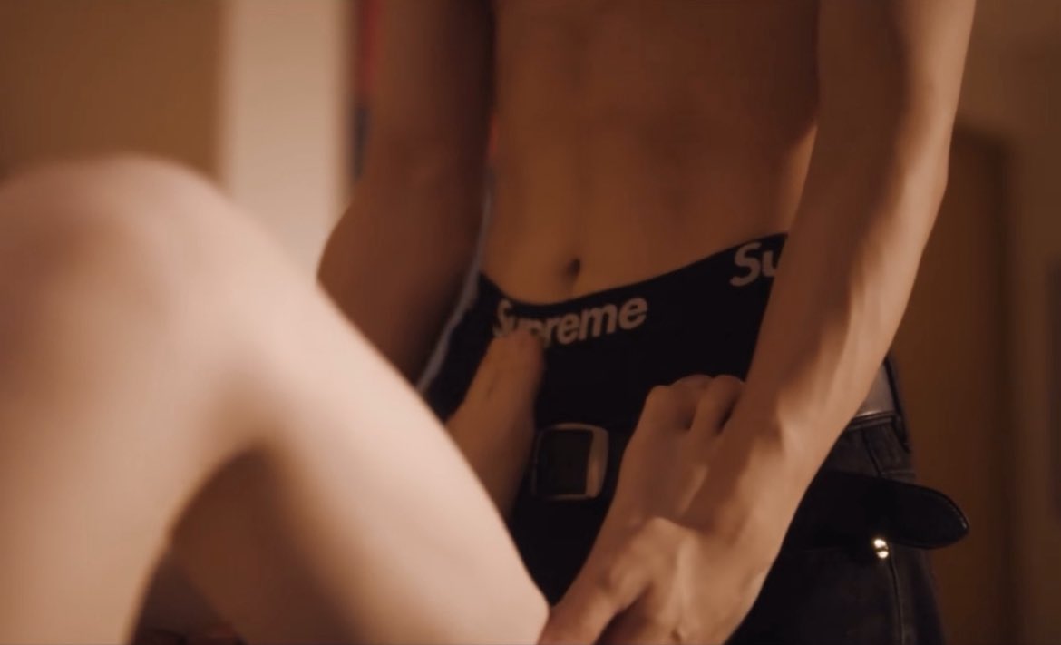 cheer🎀 tweet media