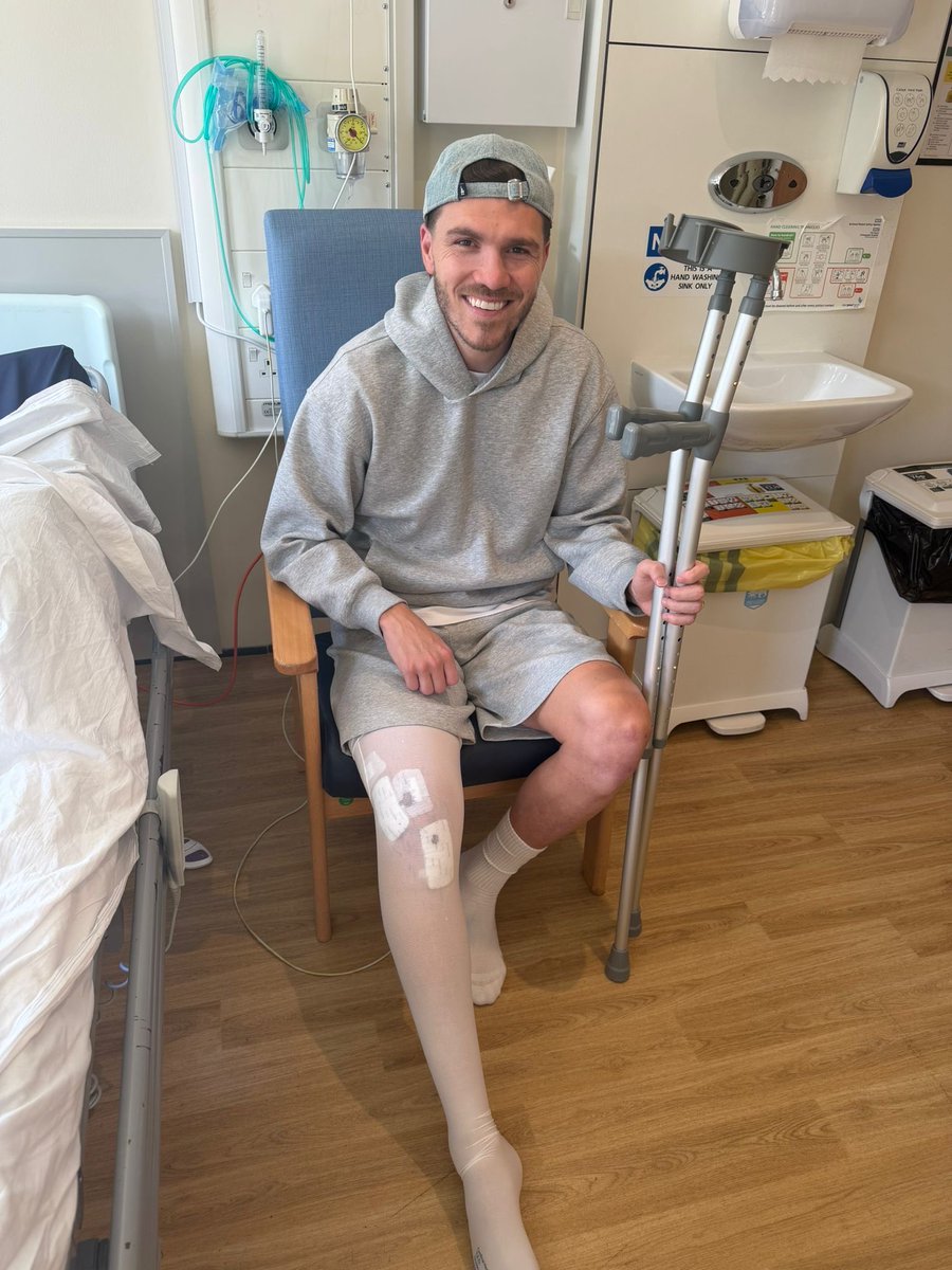 Jordan Tunnicliffe tweet media