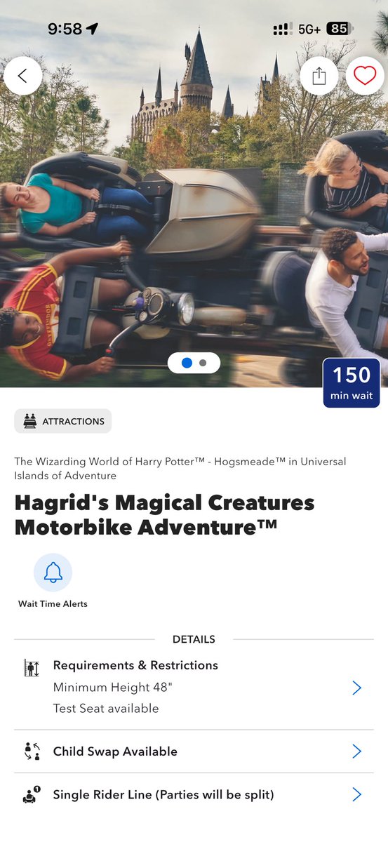 🔥 FIVE FIRES 🔥 tweet media