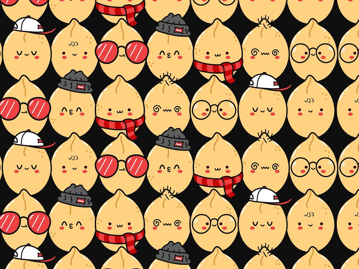 MinePeanut 🥜 tweet media