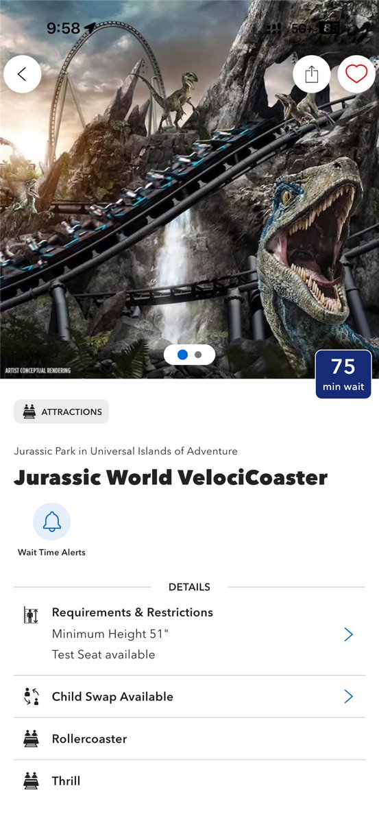 🔥 FIVE FIRES 🔥 tweet media