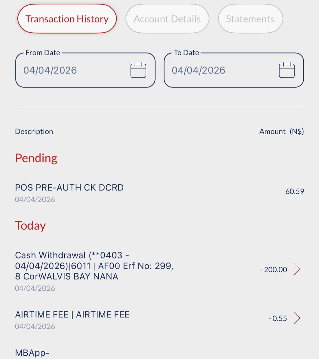 NOT Princess AP 👑🇳🇦 tweet media