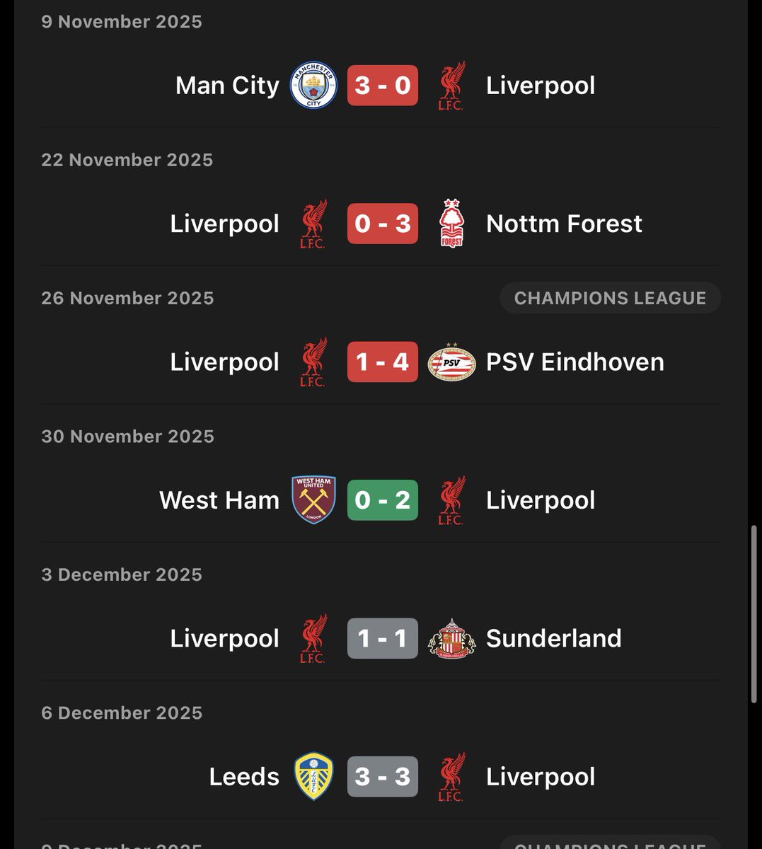 𝙆𝙖𝙮™️ #20TIMES🏆 #SLOTOUT tweet media