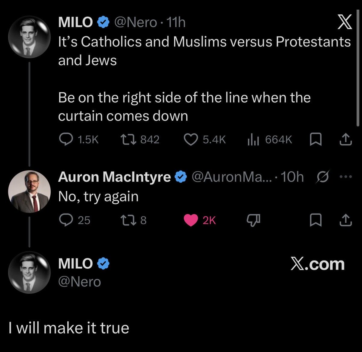 Lizzie Marbach tweet media