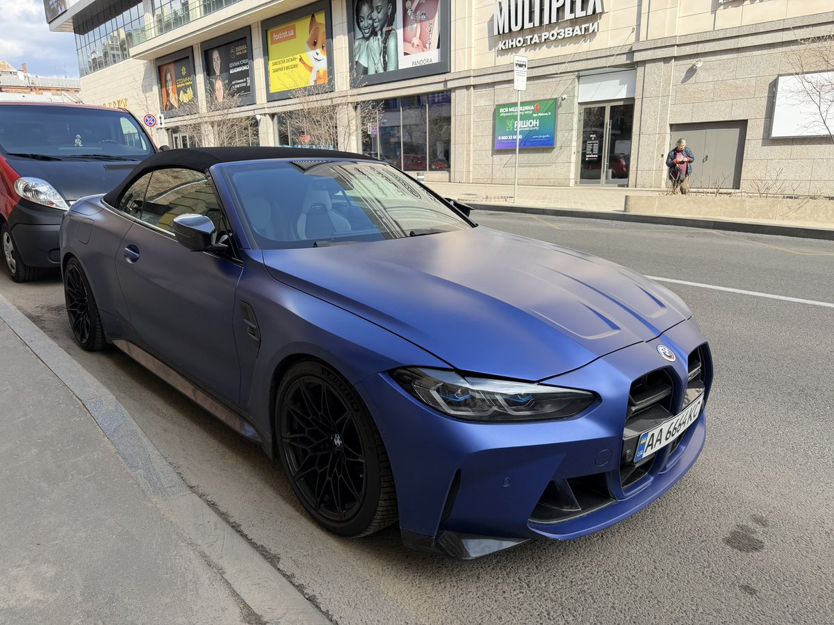 Новіков tweet media