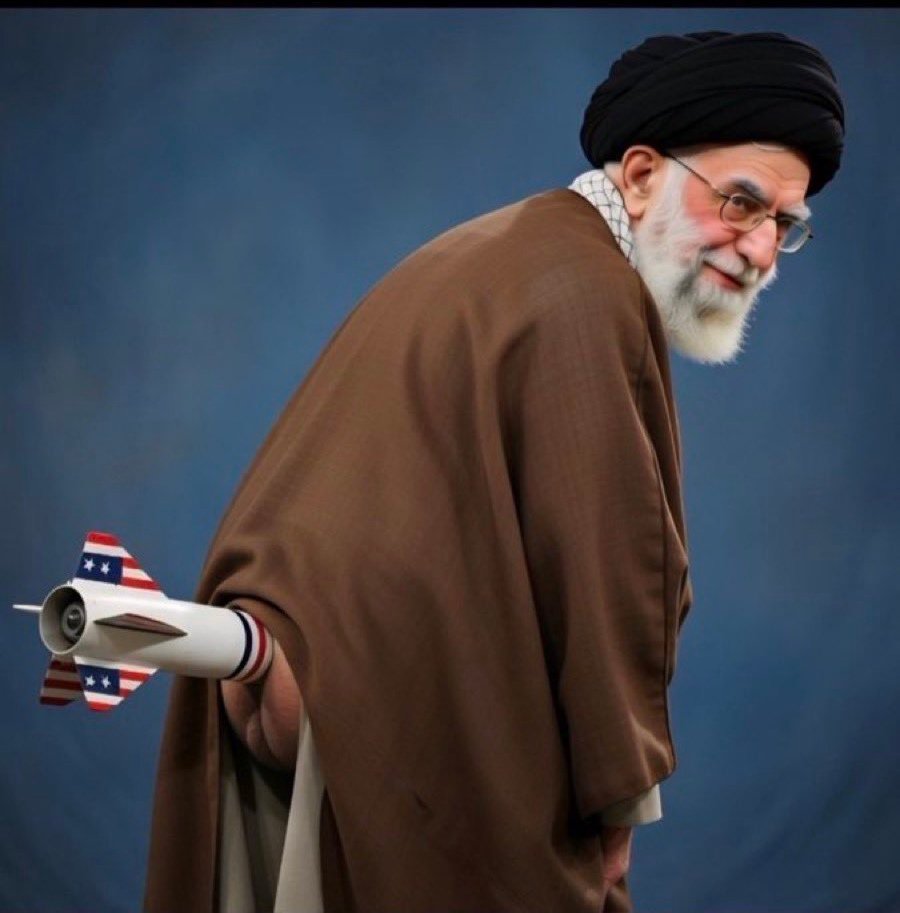 Fernando Monsalve tweet media