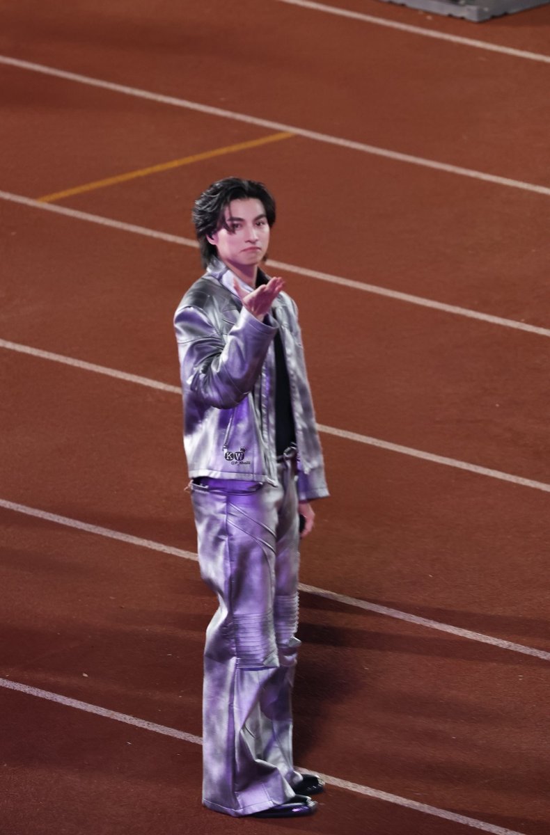 M۫۰۪äM۫۰۪ä 𝕊wëëtƐgg ♡ tweet media