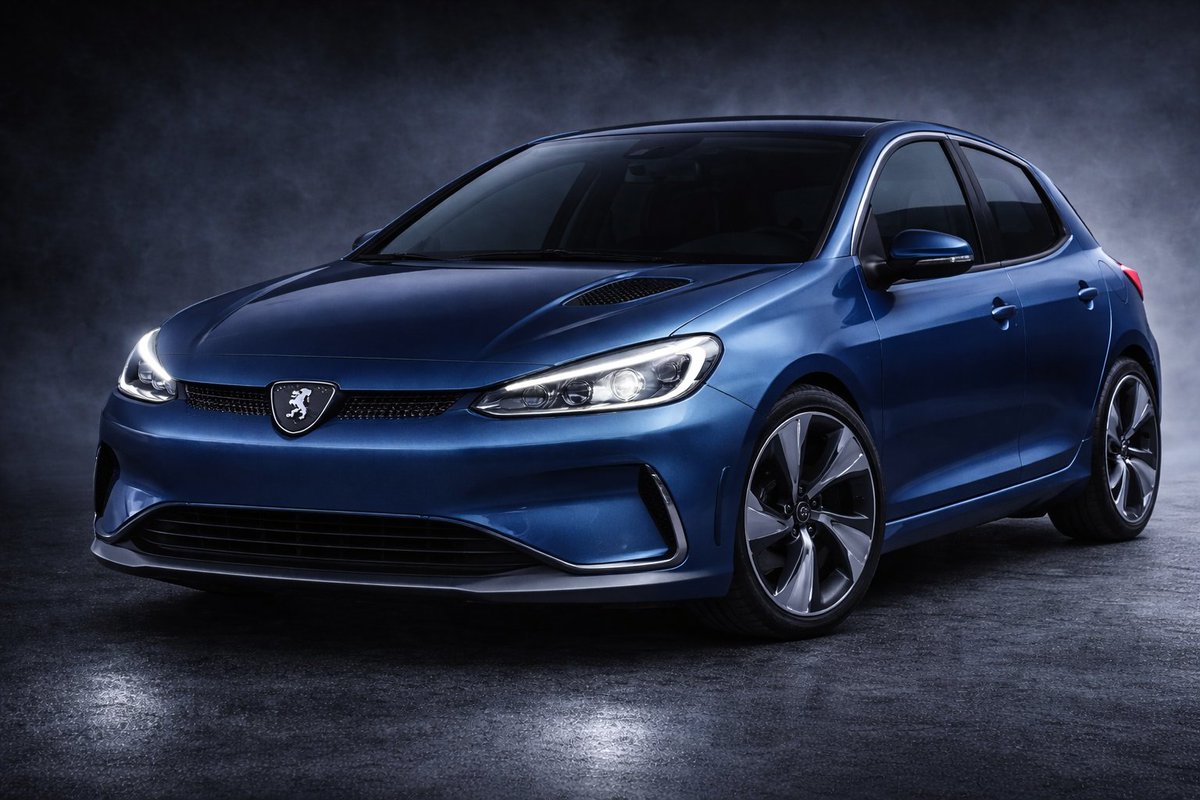 Just-_-Niko🇫🇷 tweet media