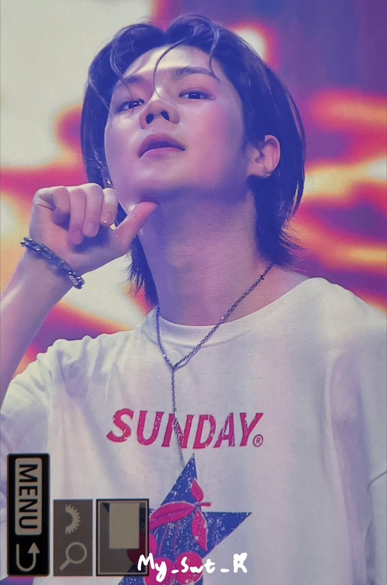 𝓝 ♡.♡ tweet media