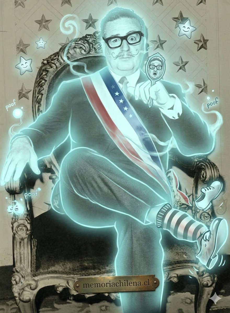 Dr. Millaleufu 🚀 tweet media