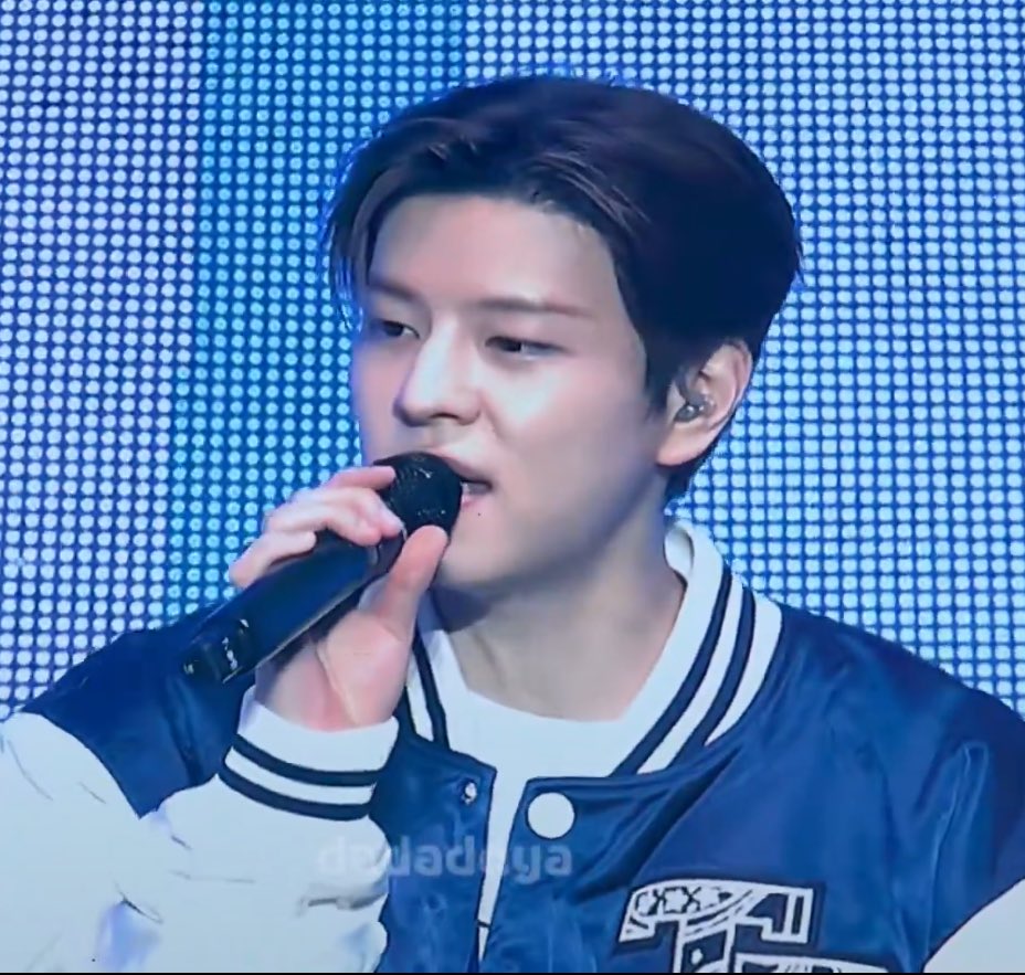 did we make it?                      yes, we did!