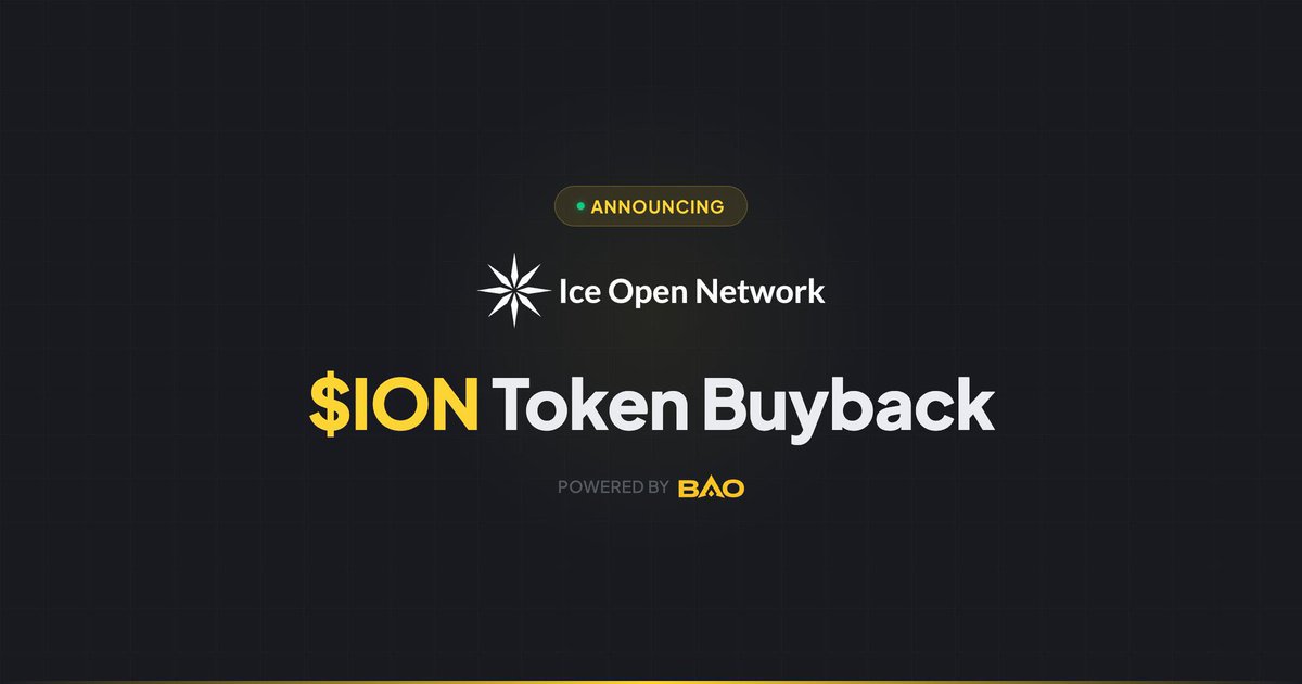 Bao Trader tweet media