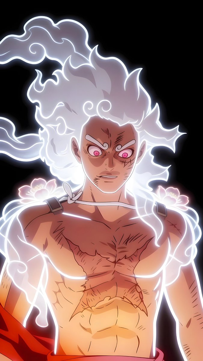 PictureAddicts tweet media