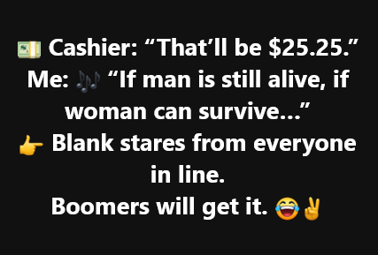 I am Ken tweet media