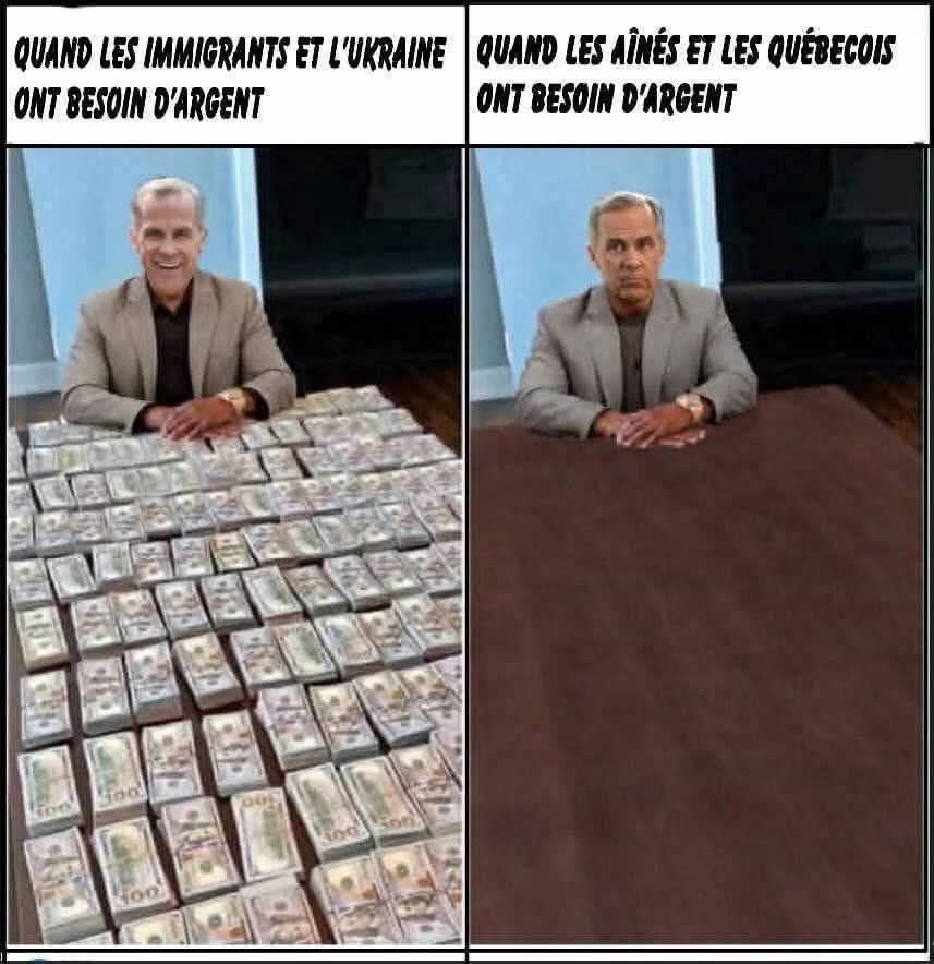 W Wallace 🇨🇦🏴󠁧󠁢󠁳󠁣󠁴󠁿🇺🇸🏴‍☠️🏳️ tweet media