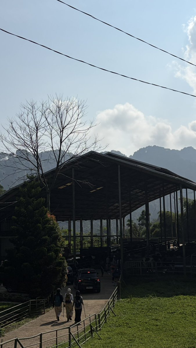 crispyduck tweet media