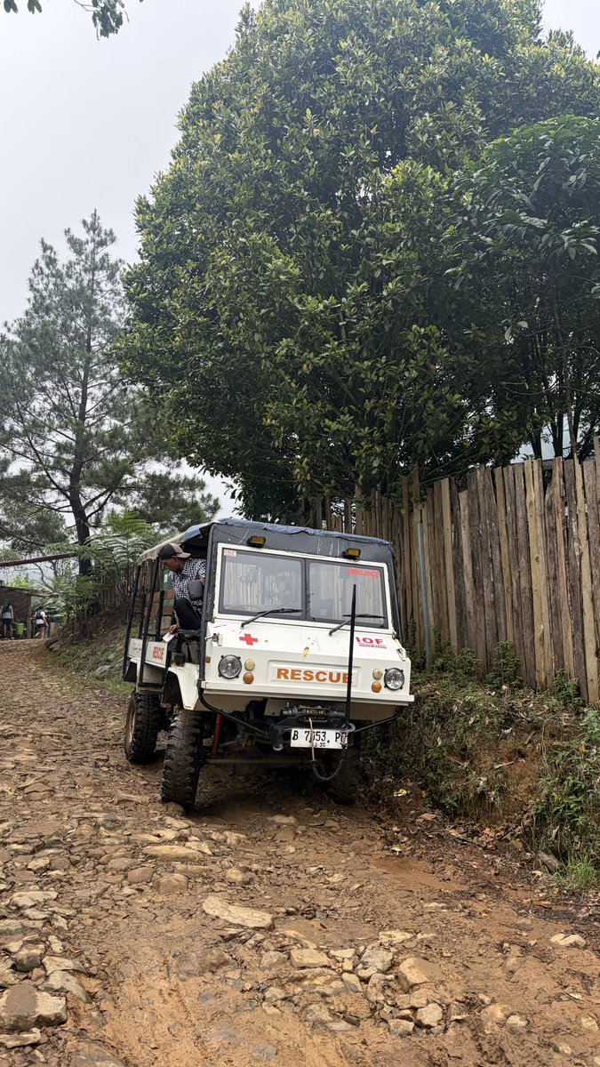 crispyduck tweet media