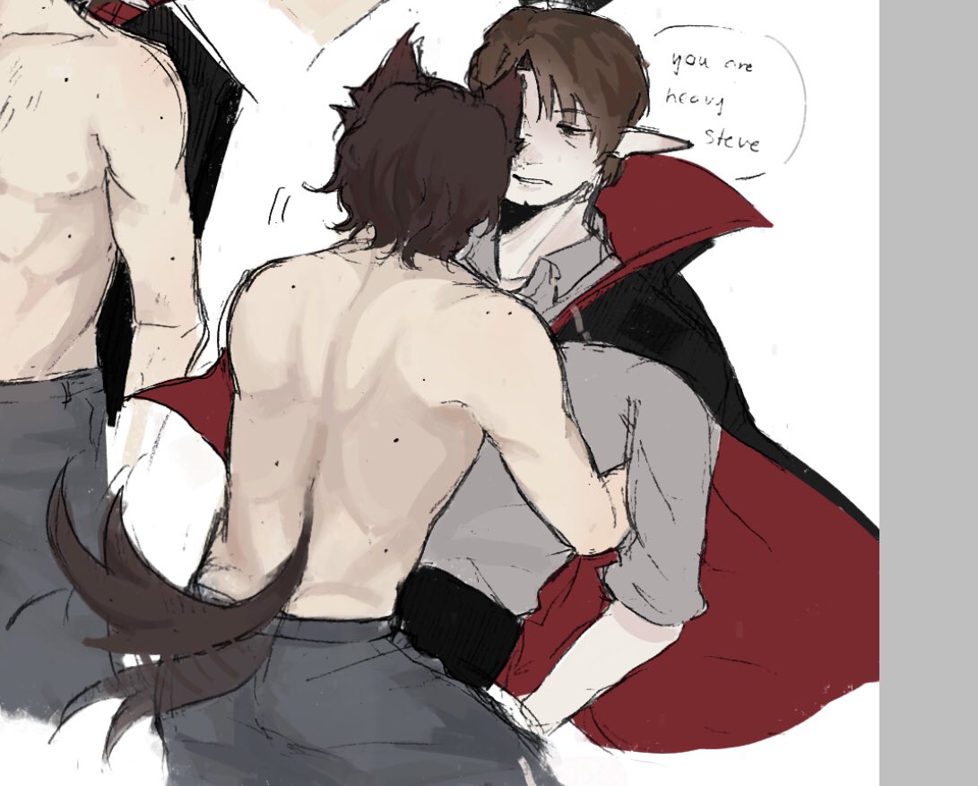 Nolan Forst tweet media